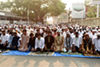 Eid-ul-Fitr celebrations across Dakshina Kannada, Udupi